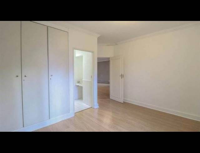 2 BEDROOM TOWNHOUSE FOR SALE IN SAXONWOLD